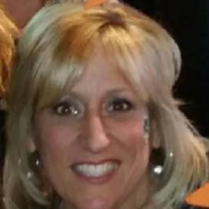 Meet your Posher, Jean